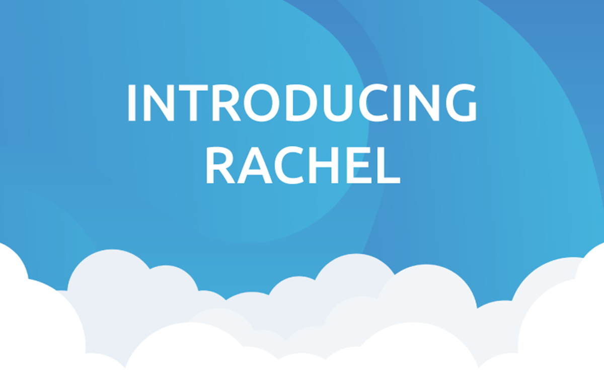 rachel-header.png