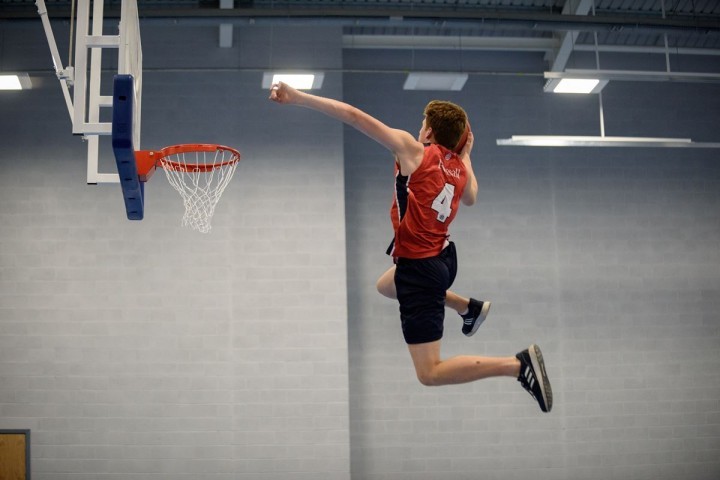 rossall-school-sports-facility.jpg