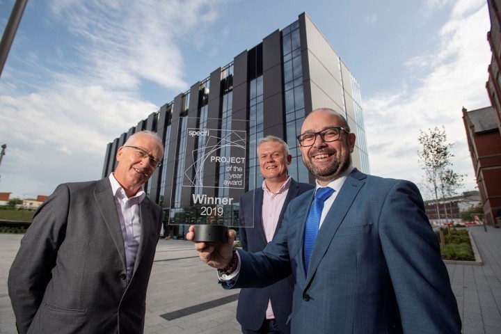 uclan-eic-bdp-award.jpg