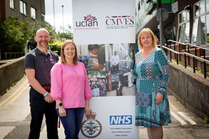 uclan-mod.jpg