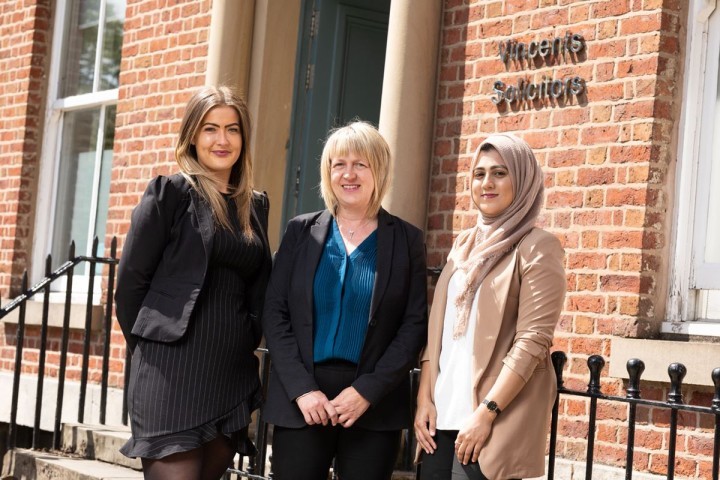 vincents-solicitors-iram-amin-beth-laws.jpeg