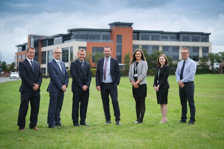 vincents-solicitors-second-lytham-office.jpg