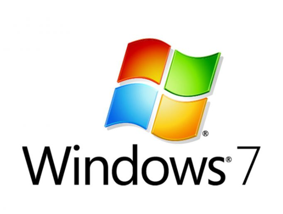 windows-7.png