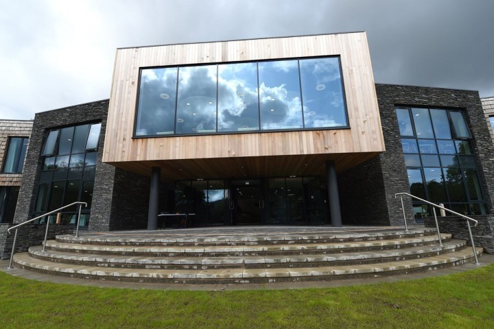 ymca-lakeside-1.jpg