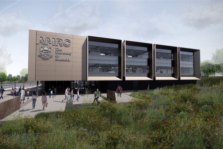 amrc-samlesbury.jpg