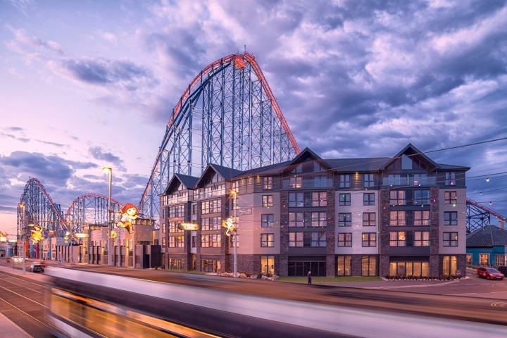 boulevard-hotel-blackpool.jpg