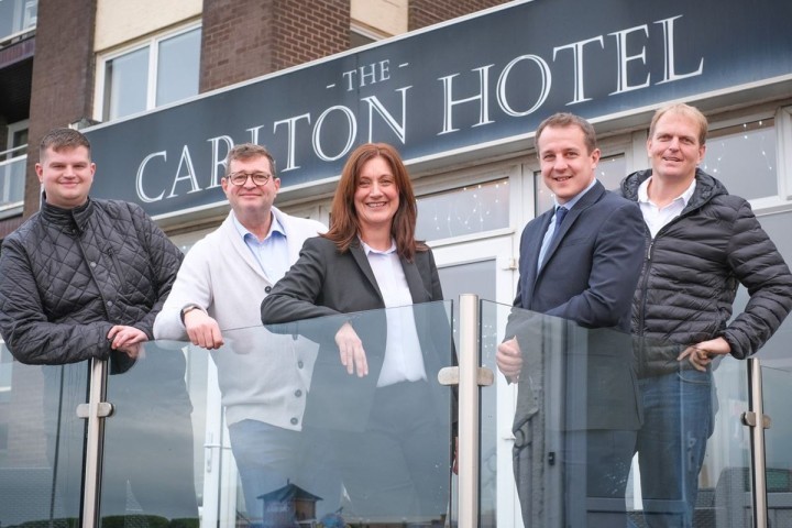 carlton-hotel.jpg