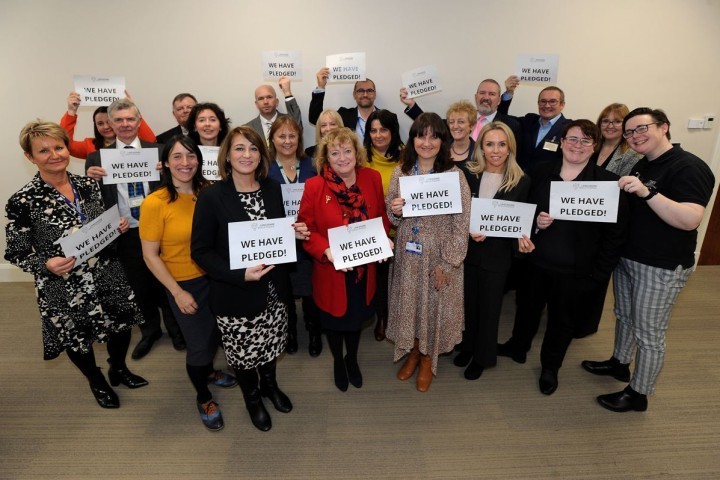 central-lancashire-skills-pledge.jpg