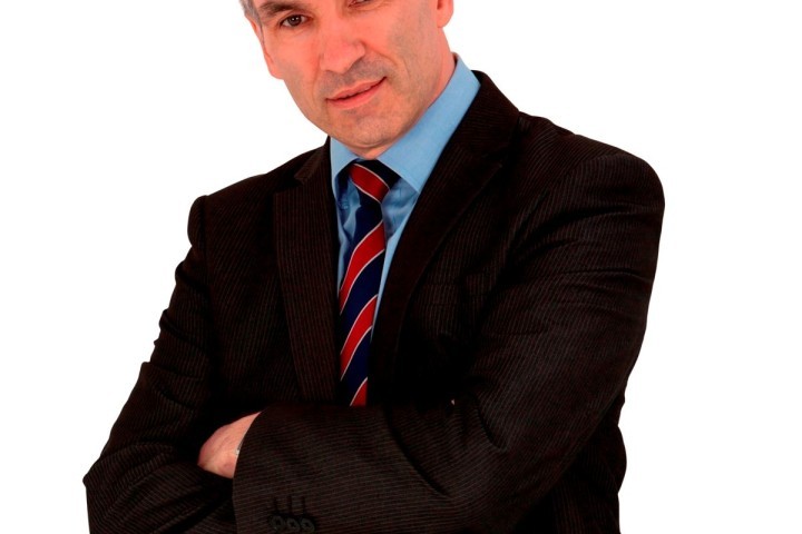 chris-booth-copy.jpg