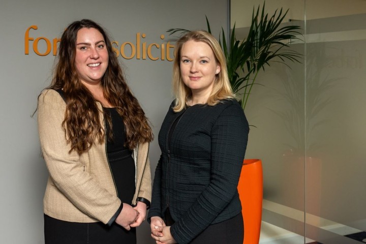 forbes-solicitors-megan-diamond-elizabeth-whitaker.jpg