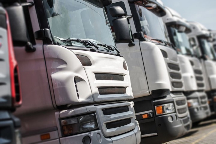 haulage.jpg