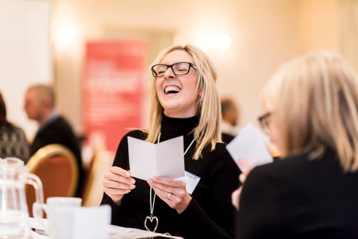 health-innovation-campus-workshop.jpg