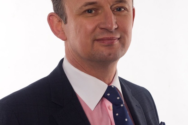 joe-hall-eir.jpg