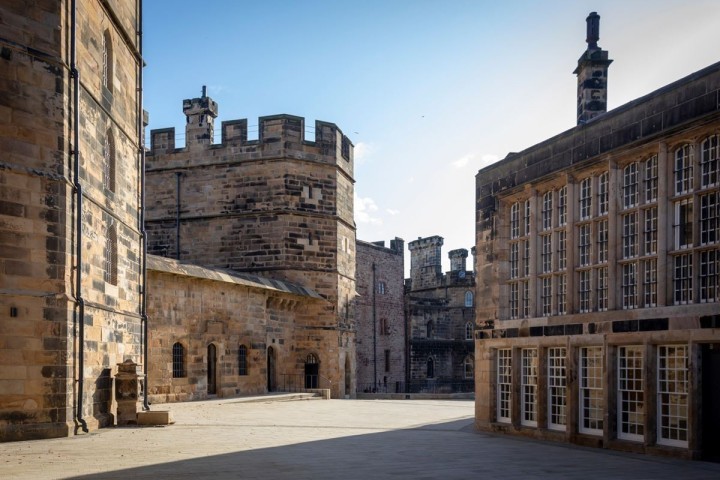 lancaster-castle.jpg