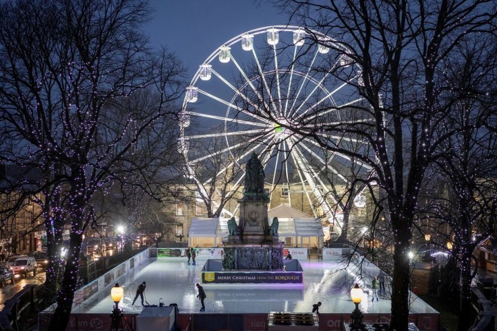 lancaster-on-ice-wheel.jpg