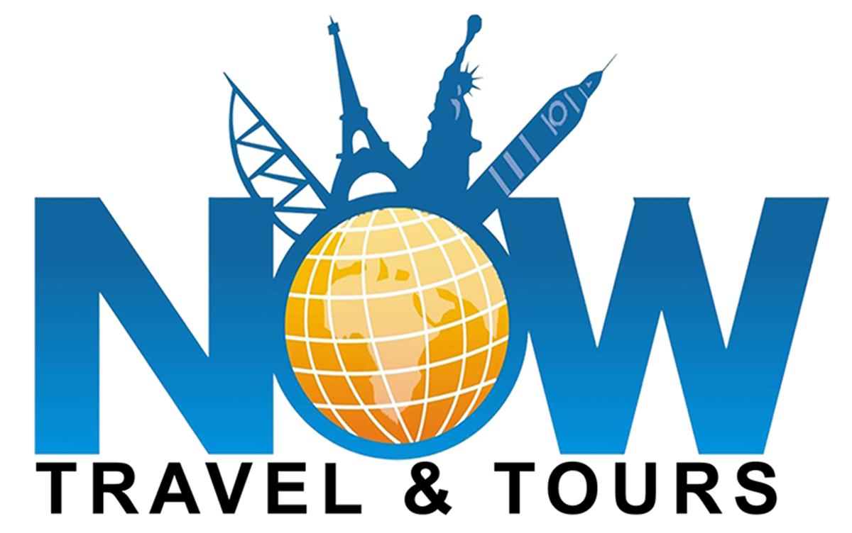 logo.png