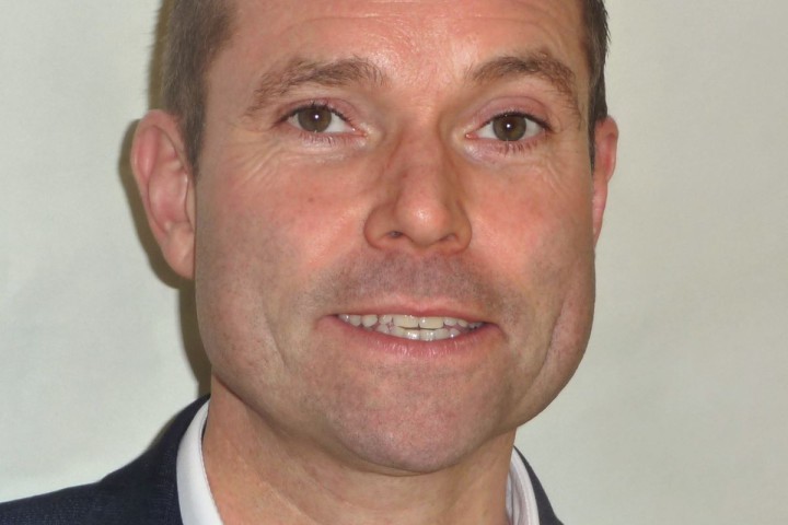 mike-bentham-forbes.jpg