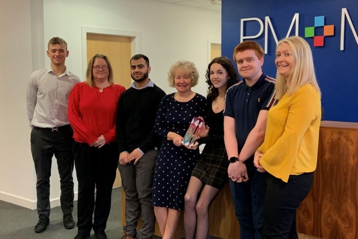 pmplusm-the-rewards-2019.jpg