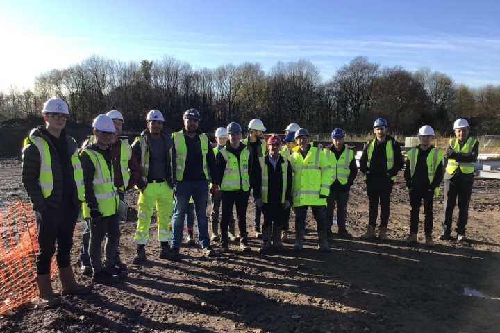 prestons-college-warden-construction-little-hulton-health-centre.jpeg