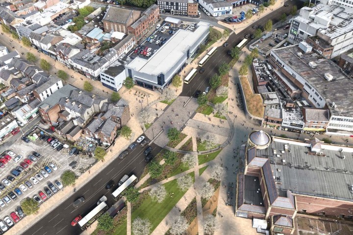 ringway-after.jpg