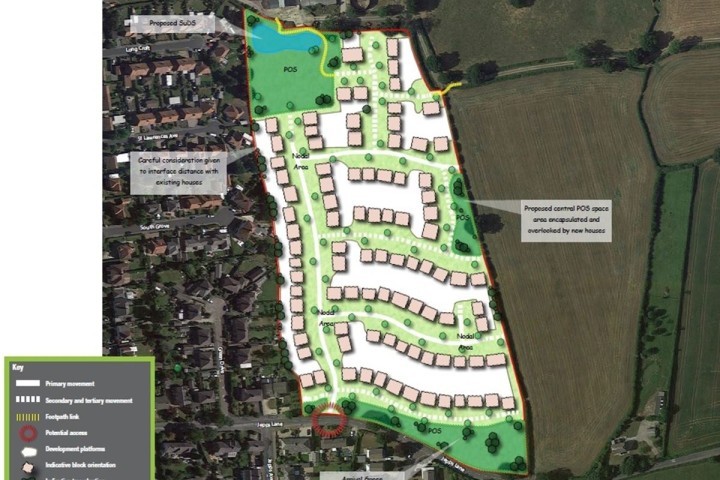 story-homes-barton-layout.jpg