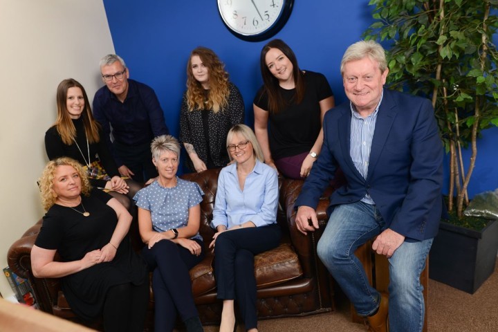 viva-cipr-north-west-pride-awards.jpg