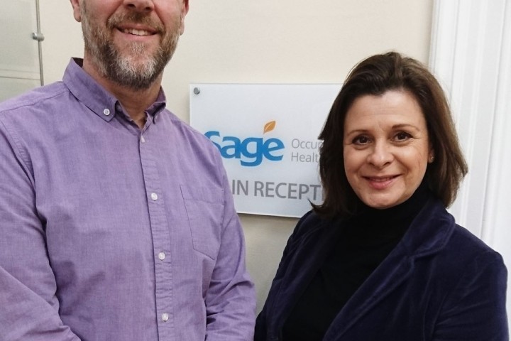 adrian-mercer-fohcus-angela-tomlinson-sage-occupational-health.jpg