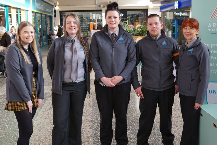 am-services-group-arndale-morecambe.jpg