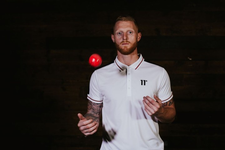 ben-stokes-11-degrees.jpg