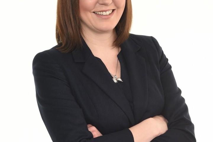 katy-parkinson-forbes.jpg