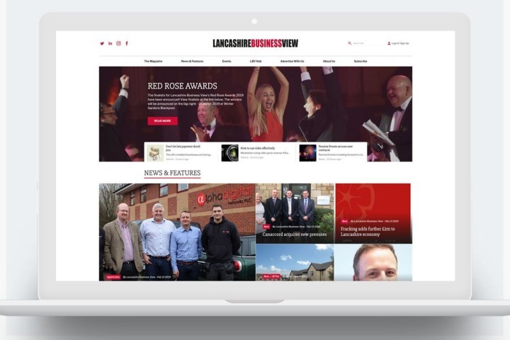 lancashire-business-view-screenshot-1.jpg