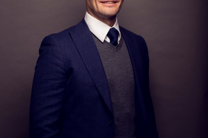 prof-james-morton-science-in-sport.jpg