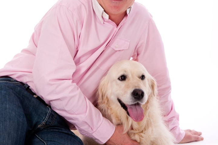 tony-raeburn-pets-choice.jpg