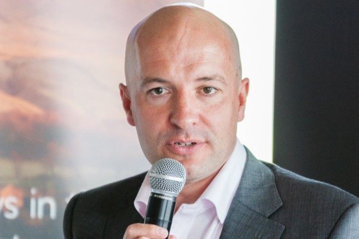 simon-brierley-2br-1000x500.jpg