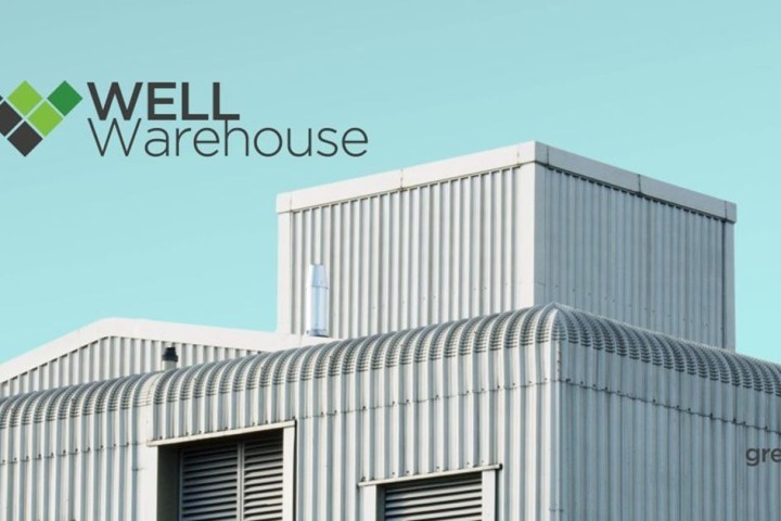 well-warehouse-4-1000x525.jpg