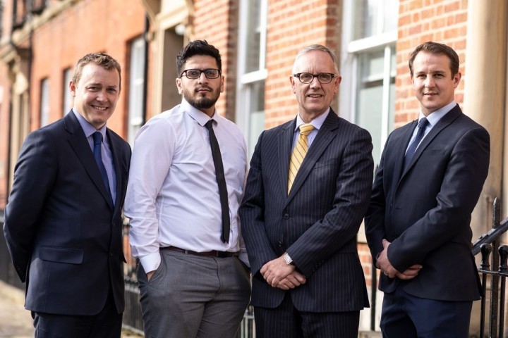 anas-shah-vincents-solicitors.jpg