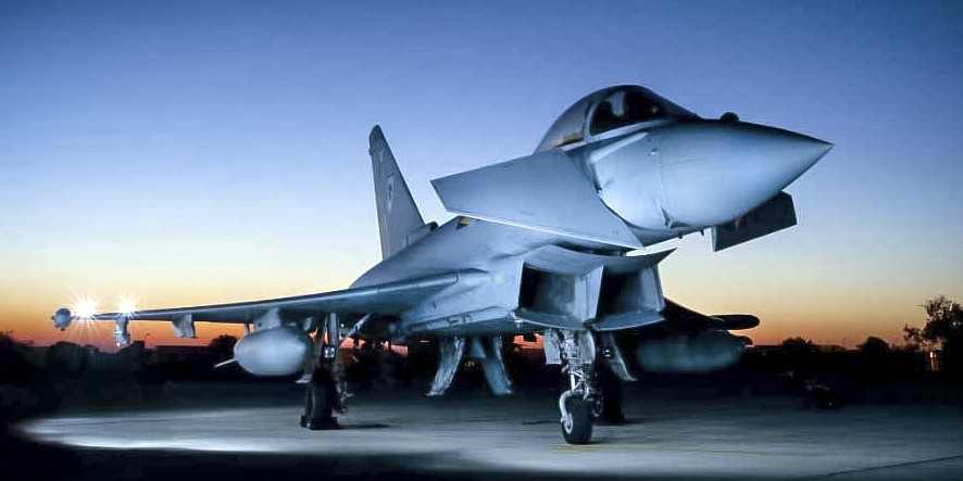 bae-systems-typhoon.jpg