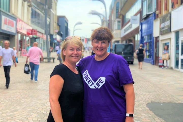 blackpool_expo_street_life_press_release_1_adj.jpg