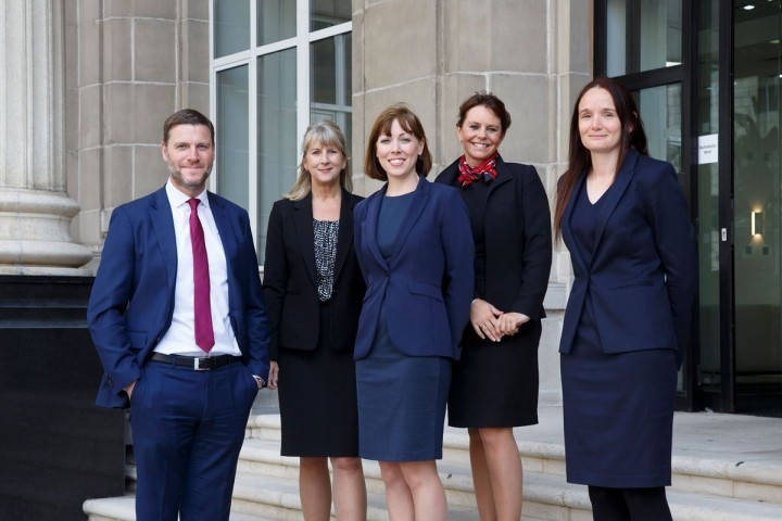 brabners-july-2019-partners.jpg
