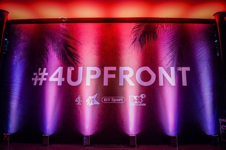 c4-upfront.jpg