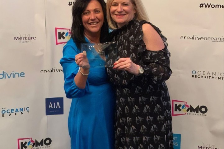 community-foundation-for-lancashire-english-women-s-awards-north-2019.jpg