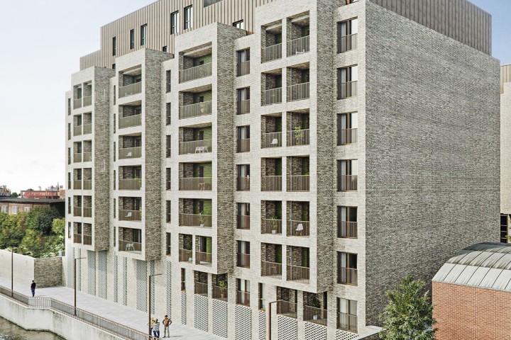 cpuk-worrell-street-salford.jpg