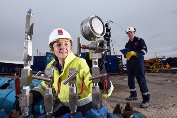 cuadrilla-laura-hughes.jpg