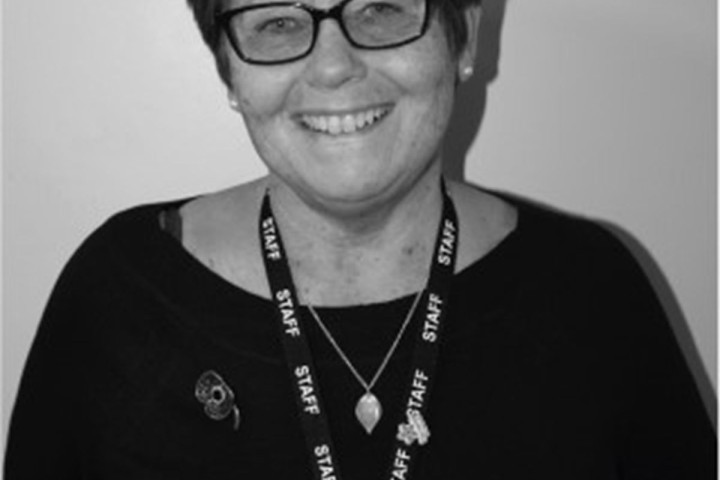dorothy-gould-gs-social-care-solutions.jpg