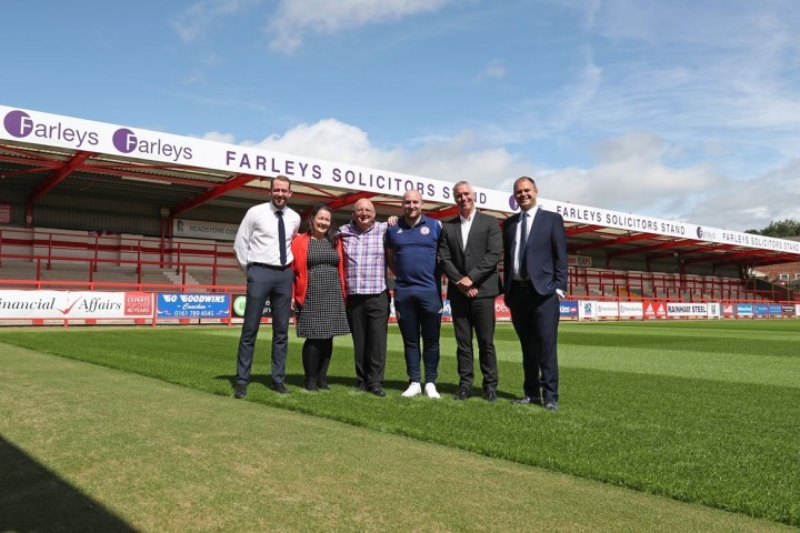 farleys-accrington-stanley.jpg