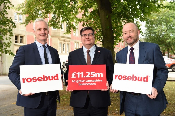 gc-business-finance-rosebud.jpg