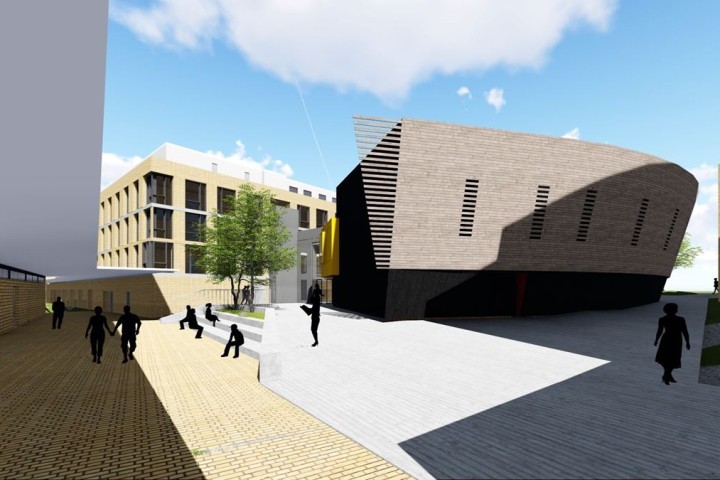 lancaster-university-lecture-theatre.jpg