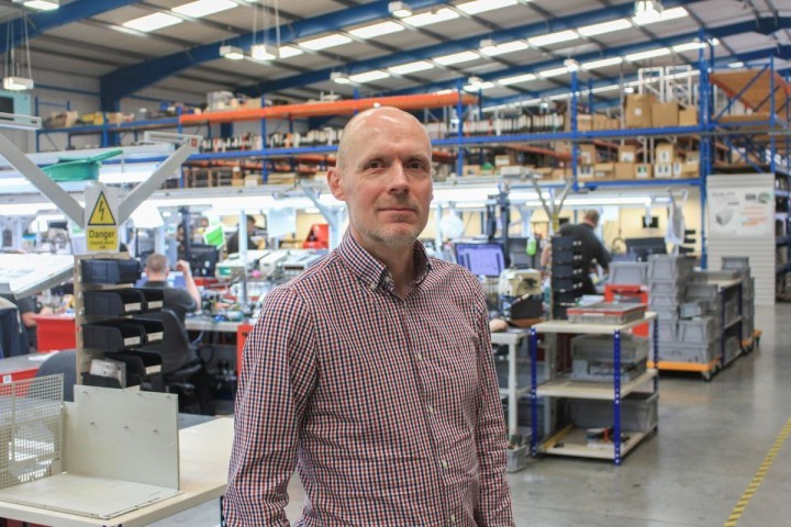 mark-platt-northern-industrial.jpg
