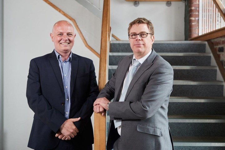national-care-group-and-allied-irish-bank-gb.jpg