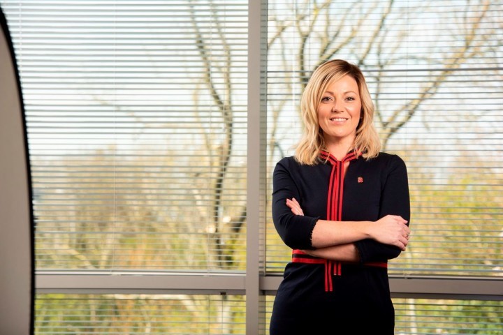 pauline-rigby-forbes-solicitors.jpg